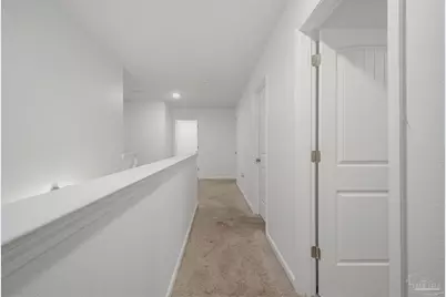 5894 Blackhorse Cir, Pensacola, FL 32526 - Photo 50