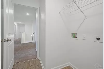 5894 Blackhorse Cir, Pensacola, FL 32526 - Photo 28