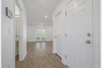 5894 Blackhorse Cir, Pensacola, FL 32526 - Photo 12