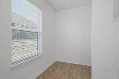 5894 Blackhorse Cir, Pensacola, FL 32526 - Photo 24