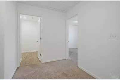 5894 Blackhorse Cir, Pensacola, FL 32526 - Photo 26