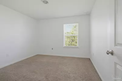 5894 Blackhorse Cir, Pensacola, FL 32526 - Photo 42