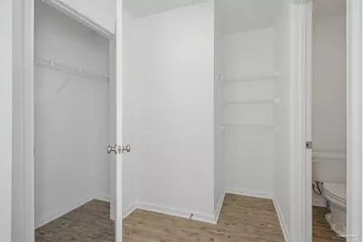 5894 Blackhorse Cir, Pensacola, FL 32526 - Photo 38