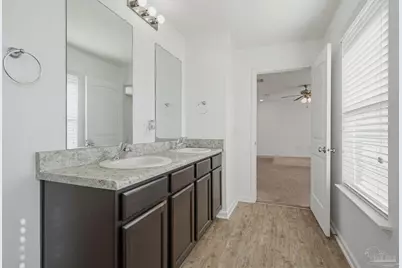 5894 Blackhorse Cir, Pensacola, FL 32526 - Photo 40