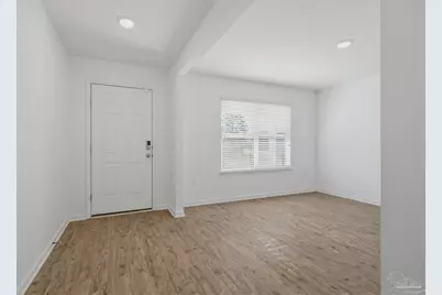 5894 Blackhorse Cir, Pensacola, FL 32526 - Photo 6
