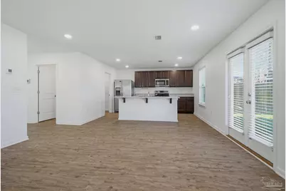 5894 Blackhorse Cir, Pensacola, FL 32526 - Photo 14