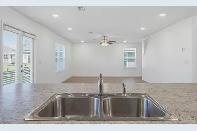 5894 Blackhorse Cir, Pensacola, FL 32526 - Photo 18