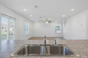 5894 Blackhorse Cir, Pensacola, FL 32526 - Photo 18