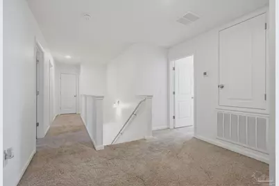 5894 Blackhorse Cir, Pensacola, FL 32526 - Photo 32