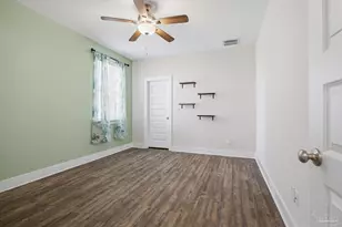 3300 Eagle St, Cantonment, FL 32533 - Photo 46