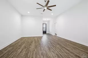 3300 Eagle St, Cantonment, FL 32533 - Photo 34