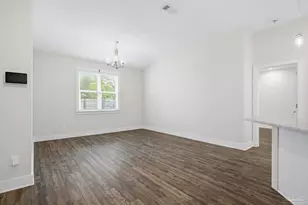 3300 Eagle St, Cantonment, FL 32533 - Photo 20