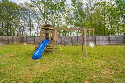 3300 Eagle St, Cantonment, FL 32533 - Photo 50