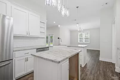 3300 Eagle St, Cantonment, FL 32533 - Photo 18