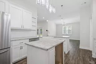 3300 Eagle St, Cantonment, FL 32533 - Photo 18