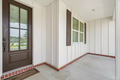 3300 Eagle St, Cantonment, FL 32533 - Photo 2