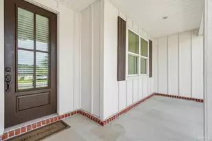 3300 Eagle St, Cantonment, FL 32533 - Photo 2