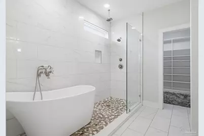 3300 Eagle St, Cantonment, FL 32533 - Photo 26