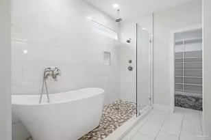 3300 Eagle St, Cantonment, FL 32533 - Photo 26