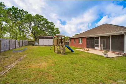 3300 Eagle St, Cantonment, FL 32533 - Photo 52