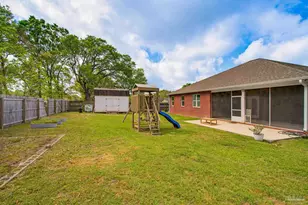 3300 Eagle St, Cantonment, FL 32533 - Photo 52