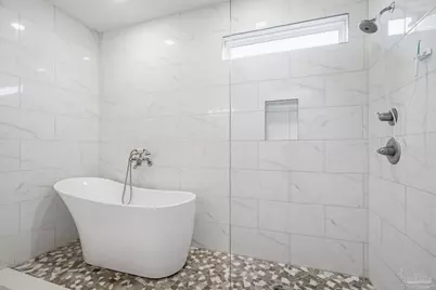 3300 Eagle St, Cantonment, FL 32533 - Photo 32