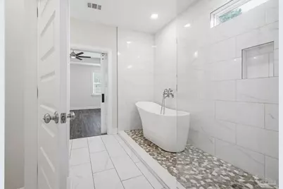 3300 Eagle St, Cantonment, FL 32533 - Photo 30