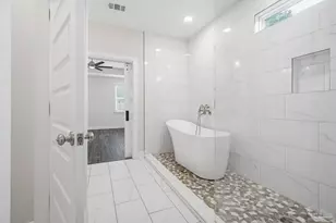 3300 Eagle St, Cantonment, FL 32533 - Photo 30