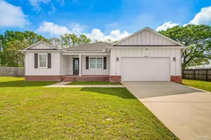 3300 Eagle St, Cantonment, FL 32533 - Photo 56