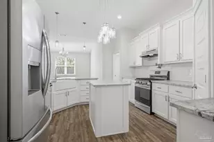 3300 Eagle St, Cantonment, FL 32533 - Photo 6