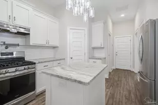 3300 Eagle St, Cantonment, FL 32533 - Photo 10