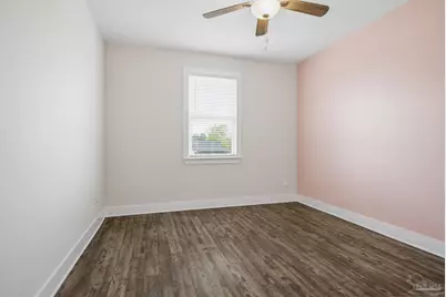 3300 Eagle St, Cantonment, FL 32533 - Photo 40