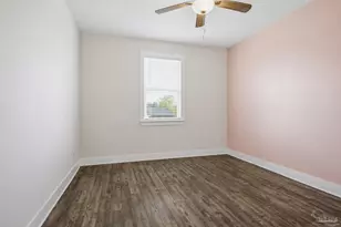 3300 Eagle St, Cantonment, FL 32533 - Photo 40