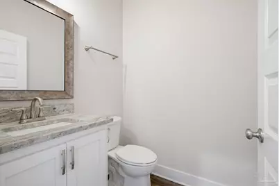 3300 Eagle St, Cantonment, FL 32533 - Photo 38