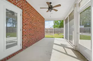 3300 Eagle St, Cantonment, FL 32533 - Photo 4