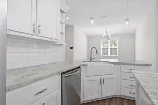 3300 Eagle St, Cantonment, FL 32533 - Photo 8