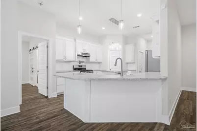 3300 Eagle St, Cantonment, FL 32533 - Photo 22