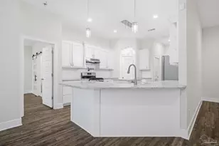 3300 Eagle St, Cantonment, FL 32533 - Photo 22