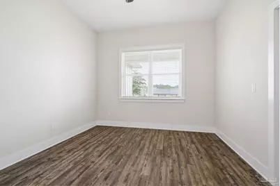 3300 Eagle St, Cantonment, FL 32533 - Photo 14