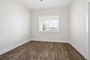 3300 Eagle St, Cantonment, FL 32533 - Photo 14