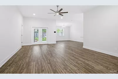 3300 Eagle St, Cantonment, FL 32533 - Photo 36