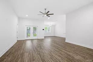 3300 Eagle St, Cantonment, FL 32533 - Photo 36