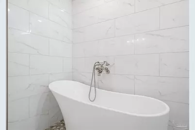 3300 Eagle St, Cantonment, FL 32533 - Photo 28