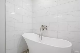 3300 Eagle St, Cantonment, FL 32533 - Photo 28