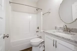 3300 Eagle St, Cantonment, FL 32533 - Photo 44