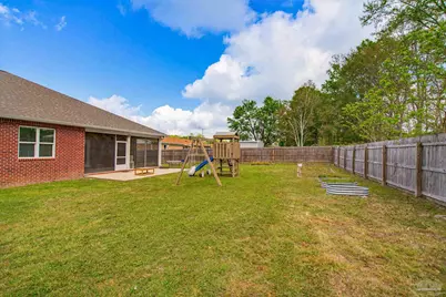 3300 Eagle St, Cantonment, FL 32533 - Photo 54