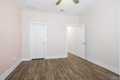 3300 Eagle St, Cantonment, FL 32533 - Photo 42