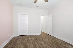 3300 Eagle St, Cantonment, FL 32533 - Photo 42