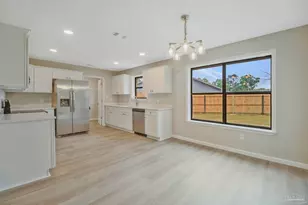 868 Valley Ridge Cir, Pensacola, FL 32514 - Photo 10