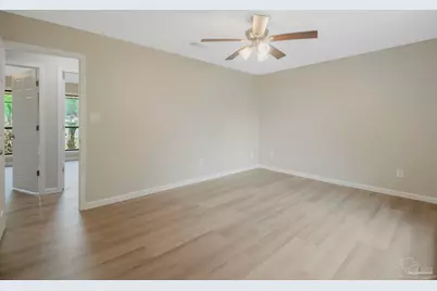 868 Valley Ridge Cir, Pensacola, FL 32514 - Photo 22